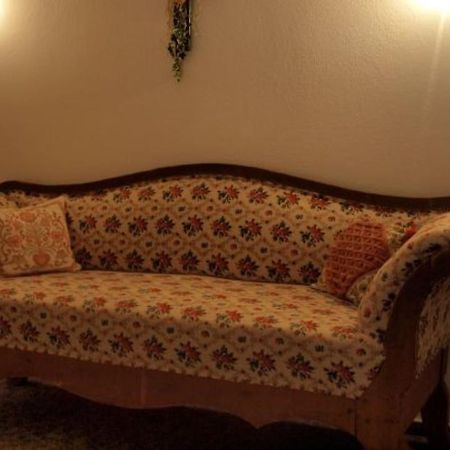 Pension Bernhards เองเกลฮาร์ทส์เซล ภายนอก รูปภาพ